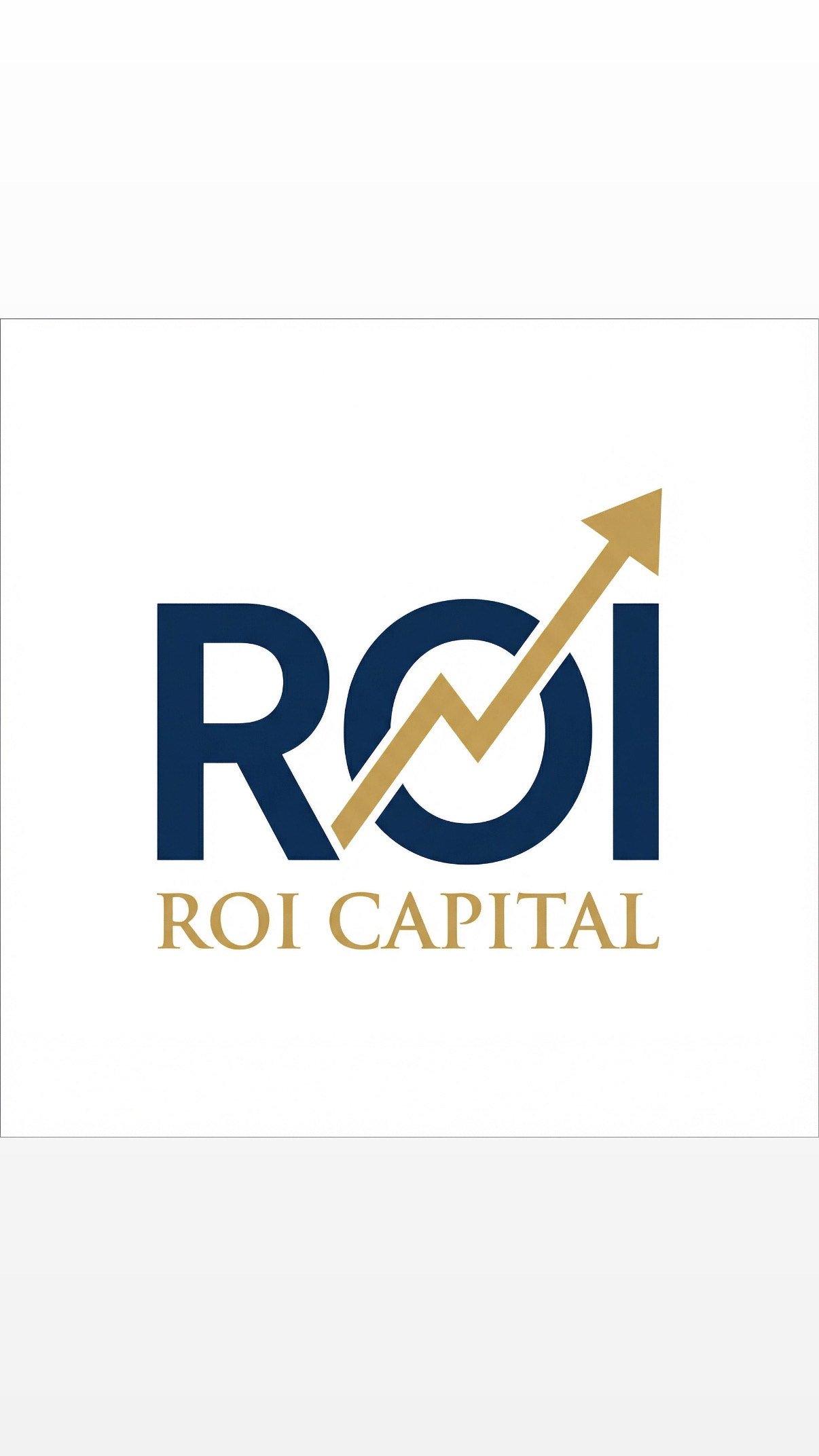 ROI Capital